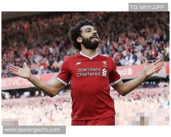 英超球星风云录：从天才少年到世界巨星的成长历程解析