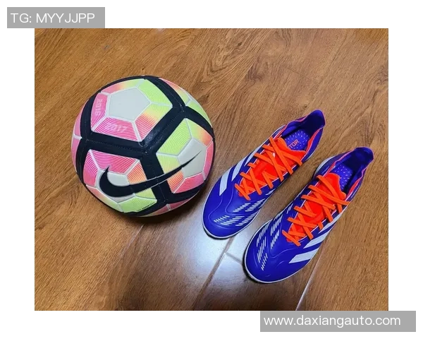 足球球星常穿的鞋款揭秘与选择标准分析