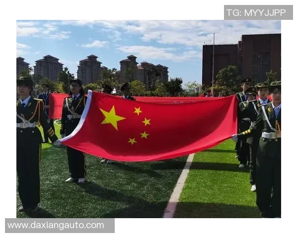 追忆七七年绿茵巨星风采再现经典赛场辉煌瞬间